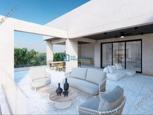 3 bedroom apartment for sale aradippou larnaca 7820957 image 14123545