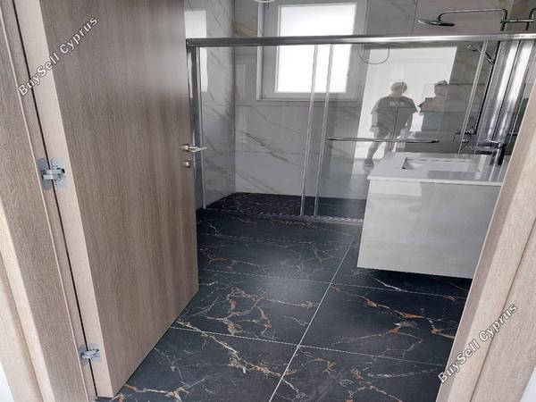 3 bedroom apartment for sale chrysopolitissa larnaca 8771957 image 16588291