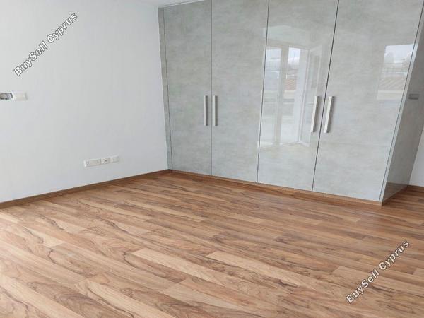 3 bedroom apartment for sale chrysopolitissa larnaca 8771957 image 16588295