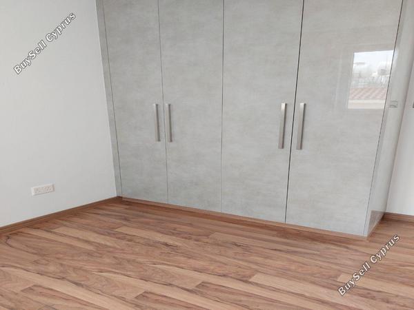 3 bedroom apartment for sale chrysopolitissa larnaca 8771957 image 16588297