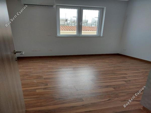 3 bedroom apartment for sale chrysopolitissa larnaca 8771957 image 16588302