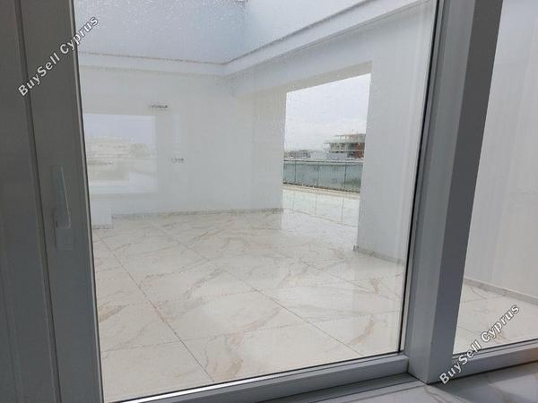 3 bedroom apartment for sale chrysopolitissa larnaca 8771957 image 16588305