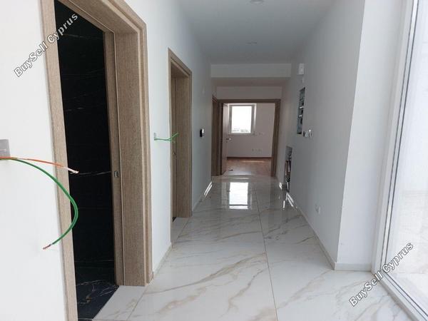 3 bedroom apartment for sale chrysopolitissa larnaca 8771957 image 16588306