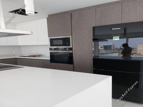 3 bedroom apartment for sale chrysopolitissa larnaca 8771957 image 16588308