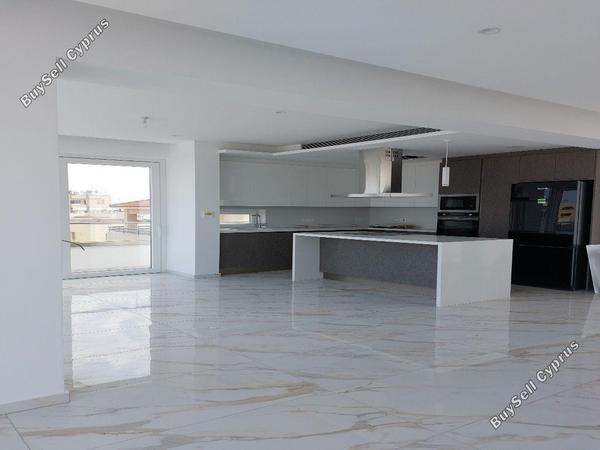 3 bedroom apartment for sale chrysopolitissa larnaca 8771957 image 16588314