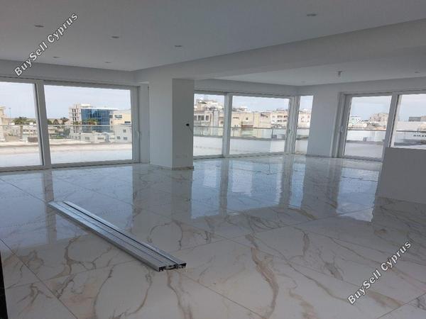 3 bedroom apartment for sale chrysopolitissa larnaca 8771957 image 16588319