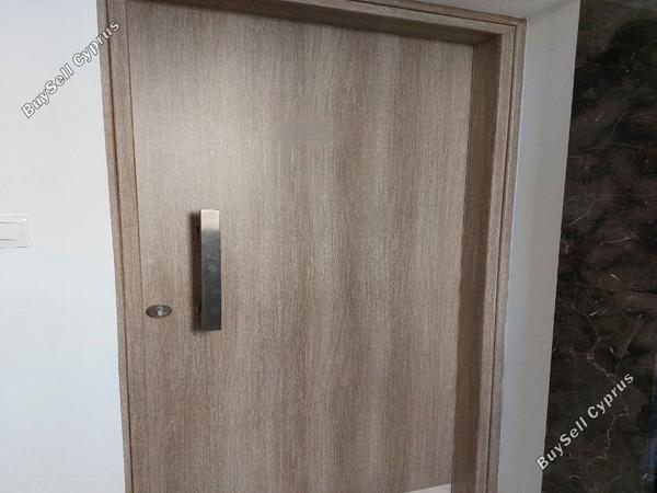 3 bedroom apartment for sale chrysopolitissa larnaca 8771957 image 16588322