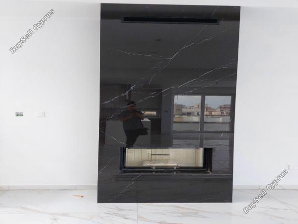 3 bedroom apartment for sale chrysopolitissa larnaca 8771957 image 16588324