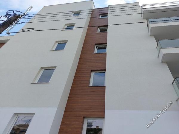 3 bedroom apartment for sale chrysopolitissa larnaca 8771957 image 16588326