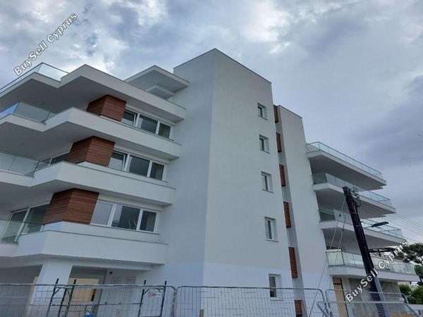 3 bedroom apartment for sale chrysopolitissa larnaca 8771957 image 16588328