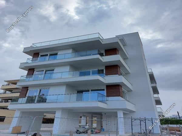 3 bedroom apartment for sale chrysopolitissa larnaca 8771957 image 16588330