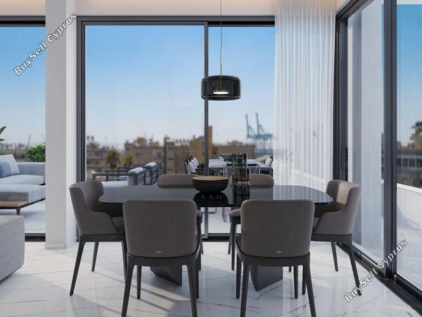3 bedroom apartment for sale chrysopolitissa larnaca 8771957 image 16588335