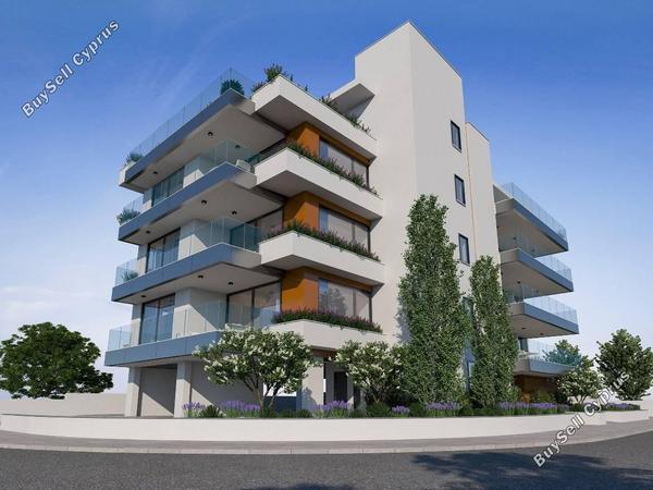 3 bedroom apartment for sale chrysopolitissa larnaca 8771957 image 16588345