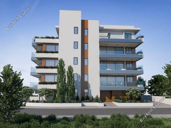 3 bedroom apartment for sale chrysopolitissa larnaca 8771957 image 16588349