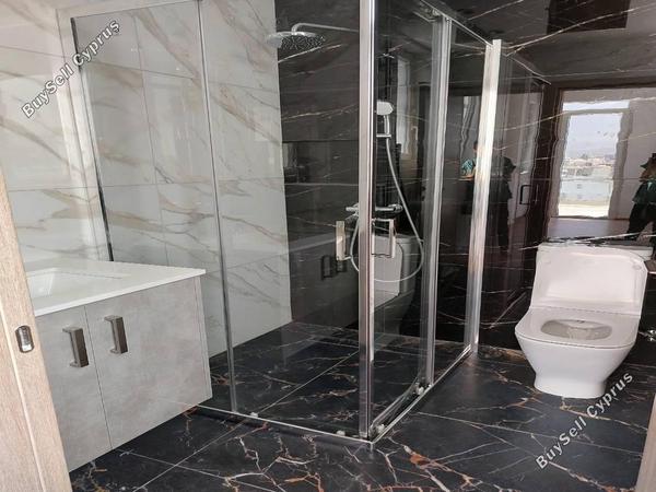 3 bedroom apartment for sale chrysopolitissa larnaca 8771957 image 16681826