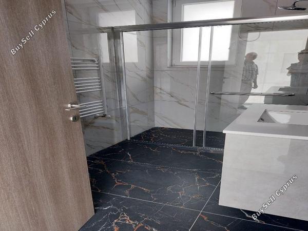 3 bedroom apartment for sale chrysopolitissa larnaca 8771957 image 16681827
