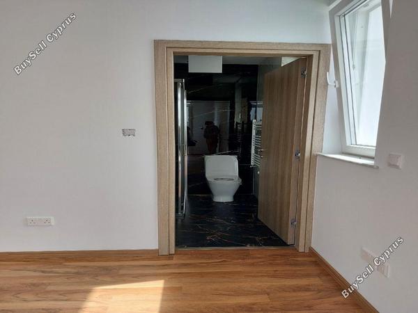 3 bedroom apartment for sale chrysopolitissa larnaca 8771957 image 16681829