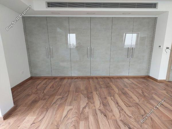 3 bedroom apartment for sale chrysopolitissa larnaca 8771957 image 16681830