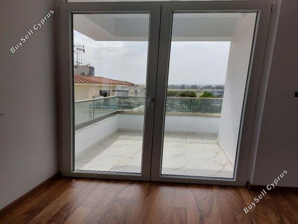 3 bedroom apartment for sale chrysopolitissa larnaca 8771957 image 16681835