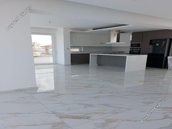 3 bedroom apartment for sale chrysopolitissa larnaca 8771957 image 16681852