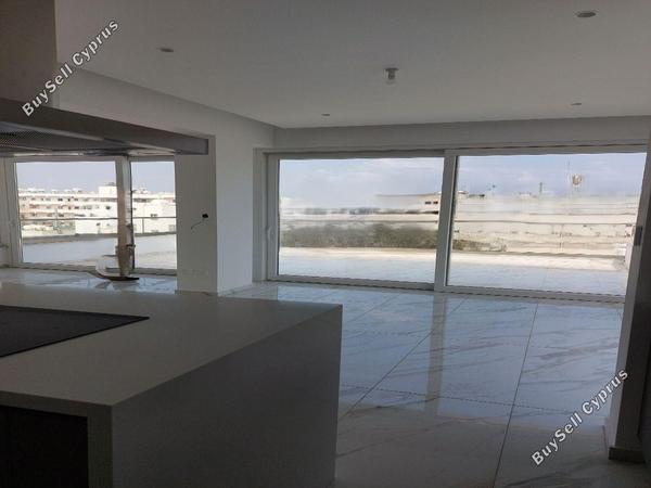 3 bedroom apartment for sale chrysopolitissa larnaca 8771957 image 16681857
