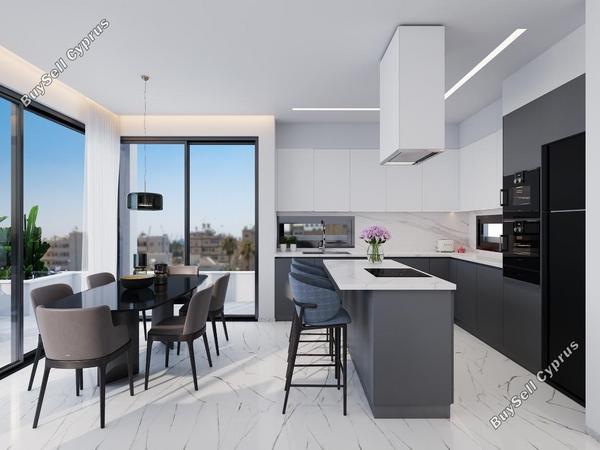 3 bedroom apartment for sale chrysopolitissa larnaca 8771957 image 16681872