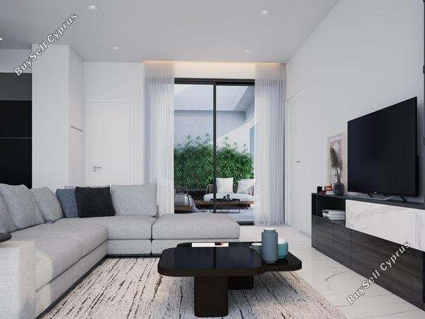 3 bedroom apartment for sale chrysopolitissa larnaca 8771957 image 16681874