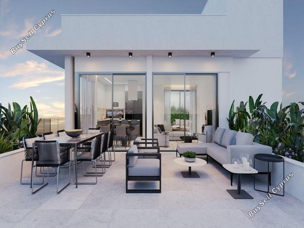 3 bedroom apartment for sale chrysopolitissa larnaca 8771957 image 16681877