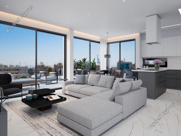 3 bedroom apartment for sale chrysopolitissa larnaca 8771957 image 16681881