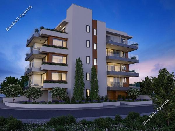 3 bedroom apartment for sale chrysopolitissa larnaca 8771957 image 16681909