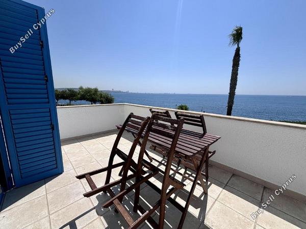 3 bedroom apartment for sale governors beach limassol 1458957 image 16610042