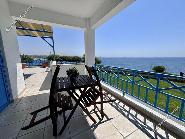 3 bedroom apartment for sale governors beach limassol 1458957 image 16610043
