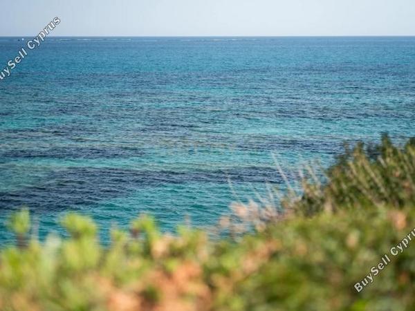 3 bedroom apartment for sale governors beach limassol 1458957 image 16610045
