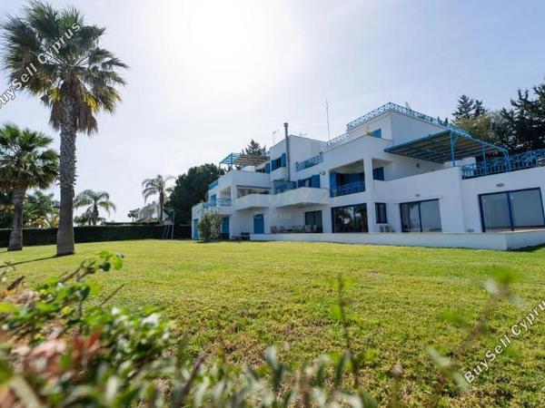 3 bedroom apartment for sale governors beach limassol 1458957 image 16610046