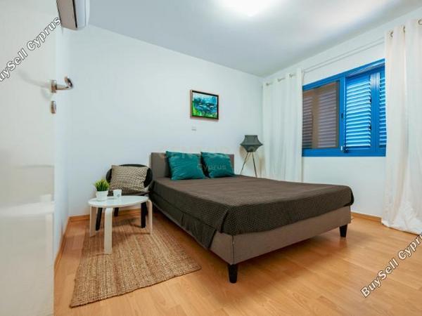 3 bedroom apartment for sale governors beach limassol 1458957 image 16610047