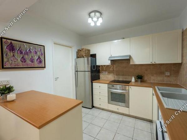 3 bedroom apartment for sale governors beach limassol 1458957 image 16610048