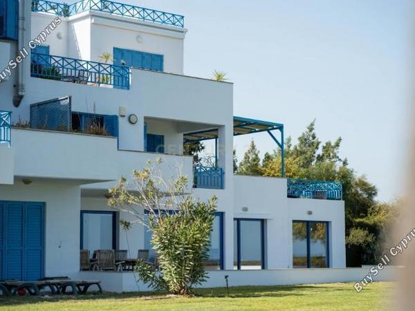 3 bedroom apartment for sale governors beach limassol 1458957 image 16610049