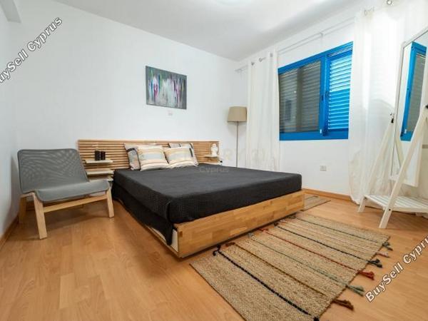 3 bedroom apartment for sale governors beach limassol 1458957 image 16610050