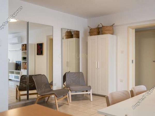 3 bedroom apartment for sale governors beach limassol 1458957 image 16610051