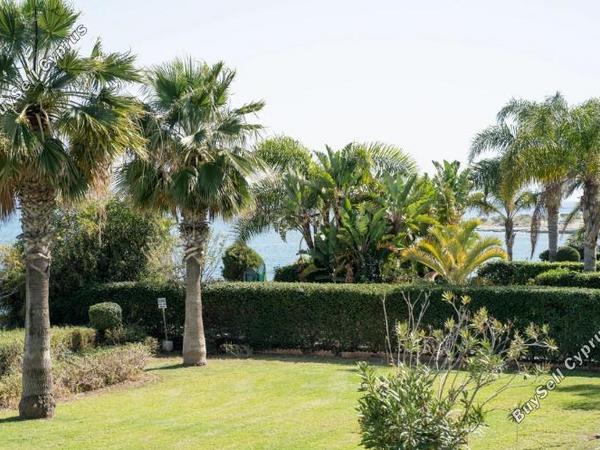 3 bedroom apartment for sale governors beach limassol 1458957 image 16610052