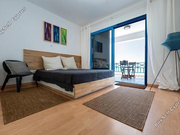 3 bedroom apartment for sale governors beach limassol 1458957 image 16610053