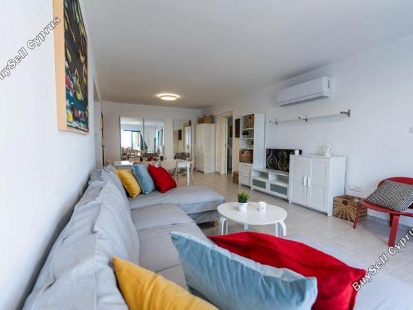 3 bedroom apartment for sale governors beach limassol 1458957 image 16610054