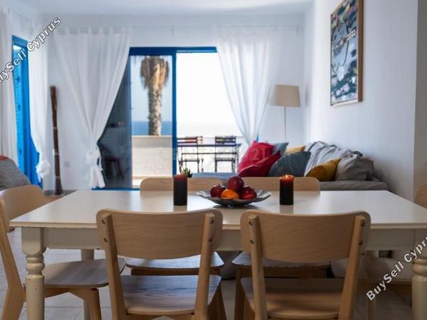 3 bedroom apartment for sale governors beach limassol 1458957 image 16610055