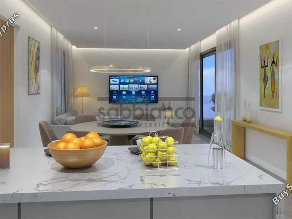 3 bedroom apartment for sale kato lakatamia nicosia 8743957 image 16522040