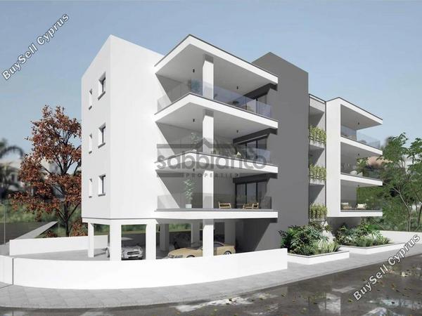 3 bedroom apartment for sale kato lakatamia nicosia 8743957 image 16522044