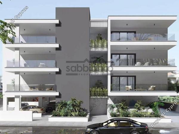 3 bedroom apartment for sale kato lakatamia nicosia 8743957 image 16522045