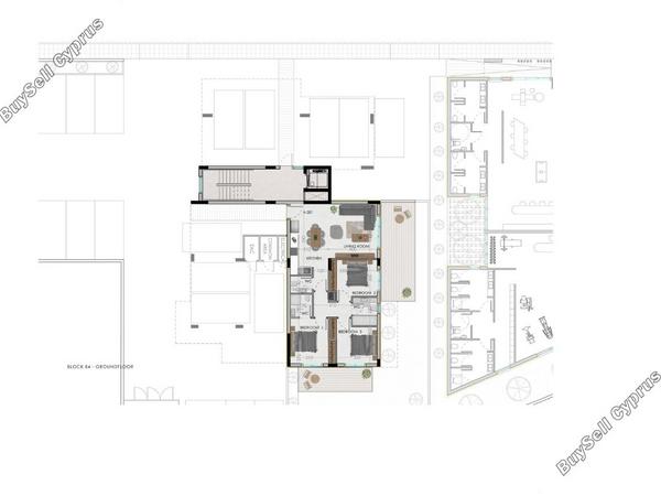 3 bedroom apartment for sale larnaca municipality larnaca 8291957 image 14250793