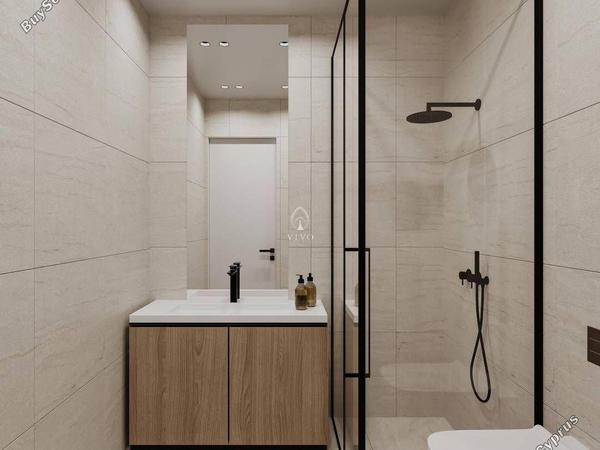 3 bedroom apartment for sale linopetra limassol 1656957 image 6261006
