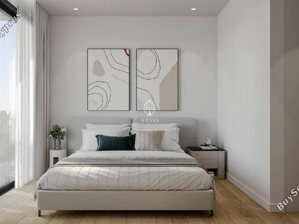 3 bedroom apartment for sale linopetra limassol 1656957 image 6261007