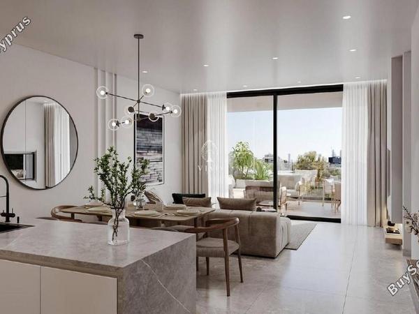 3 bedroom apartment for sale linopetra limassol 1656957 image 6261011